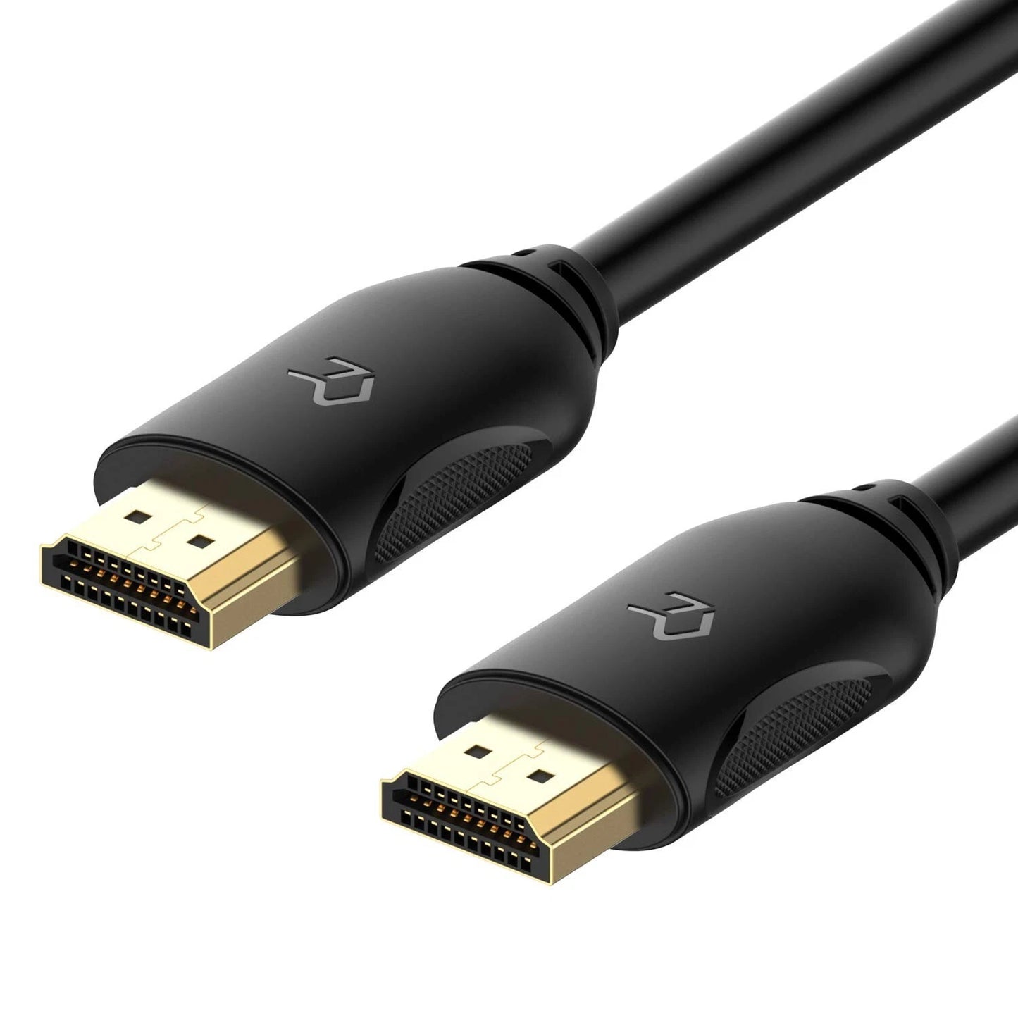 1.8m premium HDMI 8K cable for TV PC laptop use