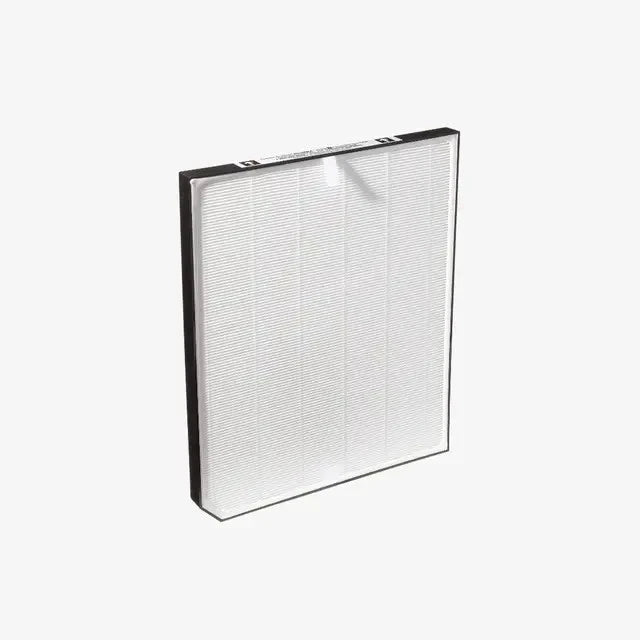 AirDoctor AD2000E HEPA filter replacement for clean air purification