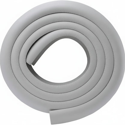 Baby safety edge protector used in home environment