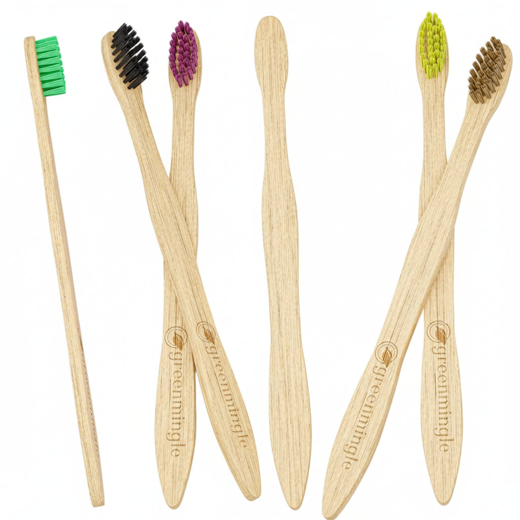 bamboo-toothbrush-packaging-eco