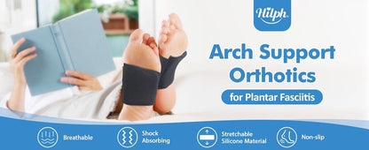 Breathable insole design suitable for long wear comfort in shoes