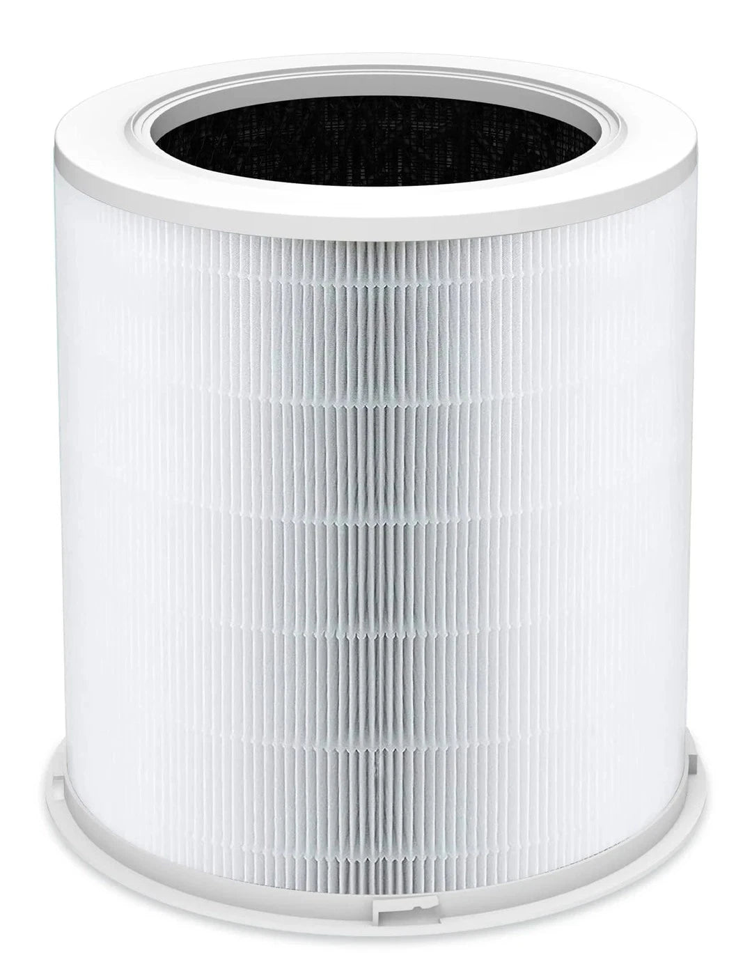 Air purifier filter used for clean indoor air in home and office