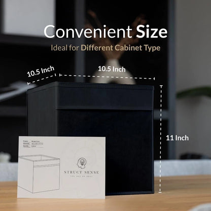 cube-storage-shelf-organizer-modern-home