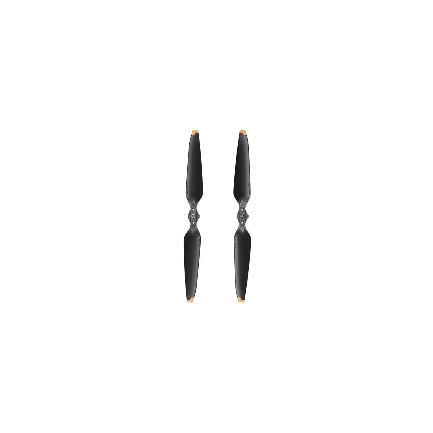 DJI drone propeller spare parts kit for maintenance use