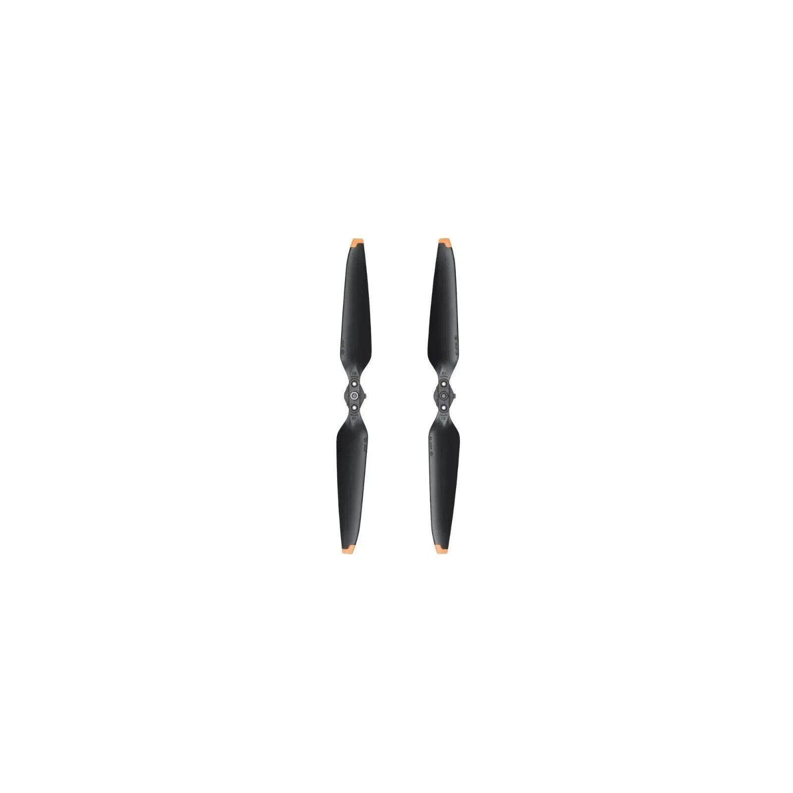 DJI drone propeller spare parts kit for maintenance use