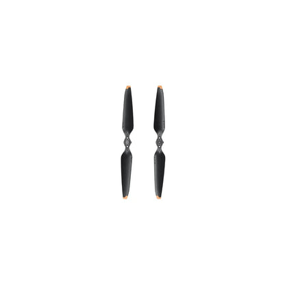 DJI drone propeller spare parts kit for maintenance use