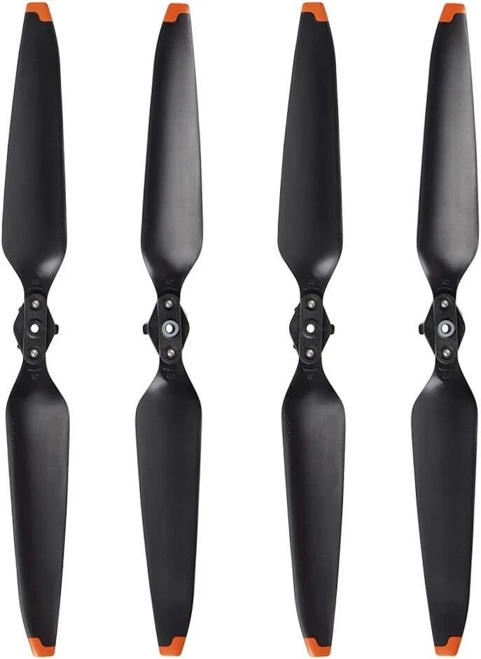 DJI Mavic 3 Pro propeller blades replacement set for drones