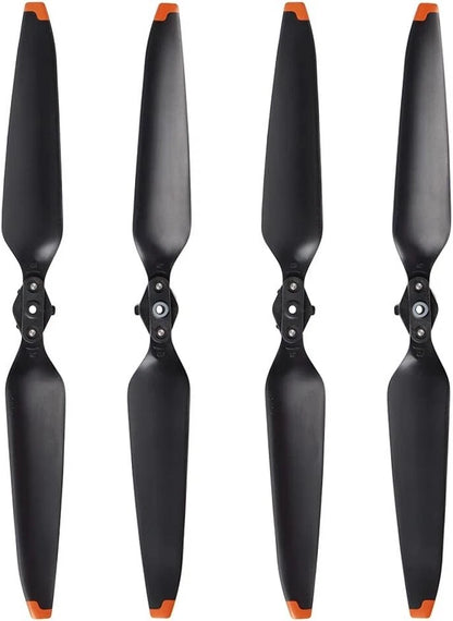 DJI Mavic 3 Pro propeller blades replacement set for drones