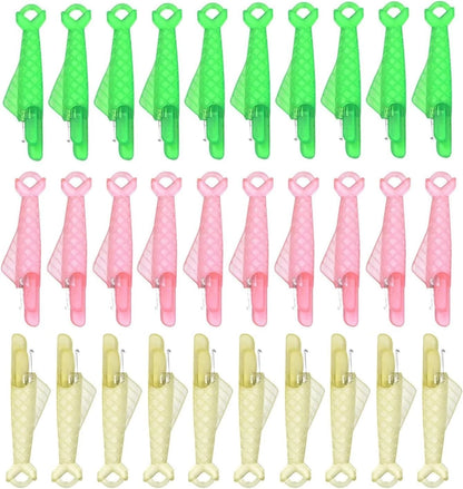 Using threader tool for hand sewing needle threading