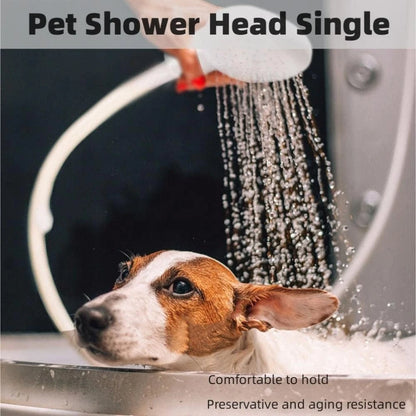 Faucet spray attachment used for multi purpose home cleaning tasks