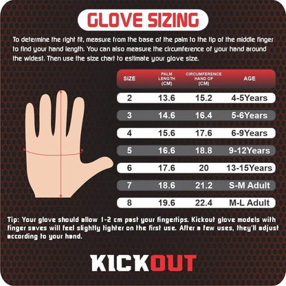 Durable latex palm material used in football goalkeeper gloves