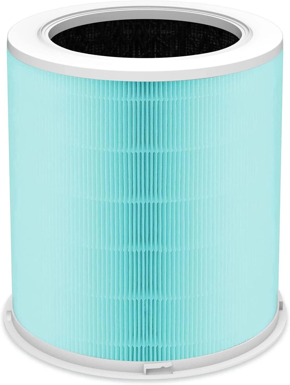 FreshDew air filter replacement easy installation process