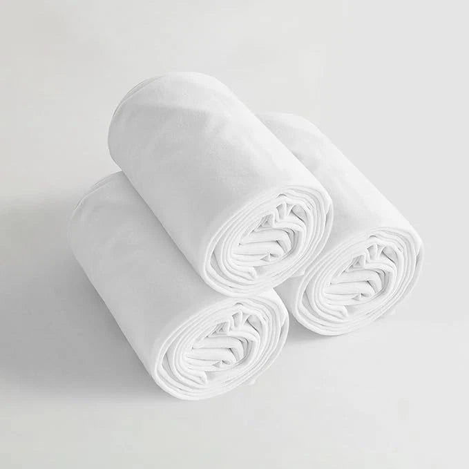 Girls tights used in dance performance outfit for flexibility