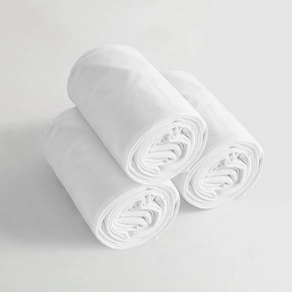 Girls tights used in dance performance outfit for flexibility