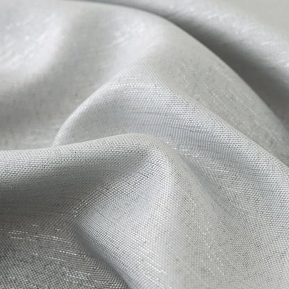 Glitter jacquard 58 inch square table cloth elegant design