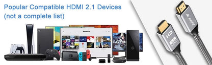 Gold connector HDMI cable close detail for better signal quality