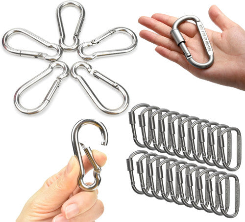 heavy-duty-carabiner-clip-main