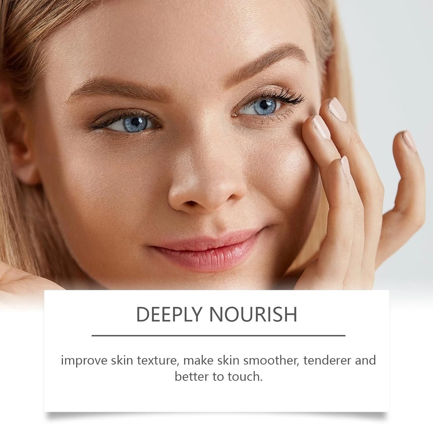 Peel off face mask hydrating dry skin skincare treatment