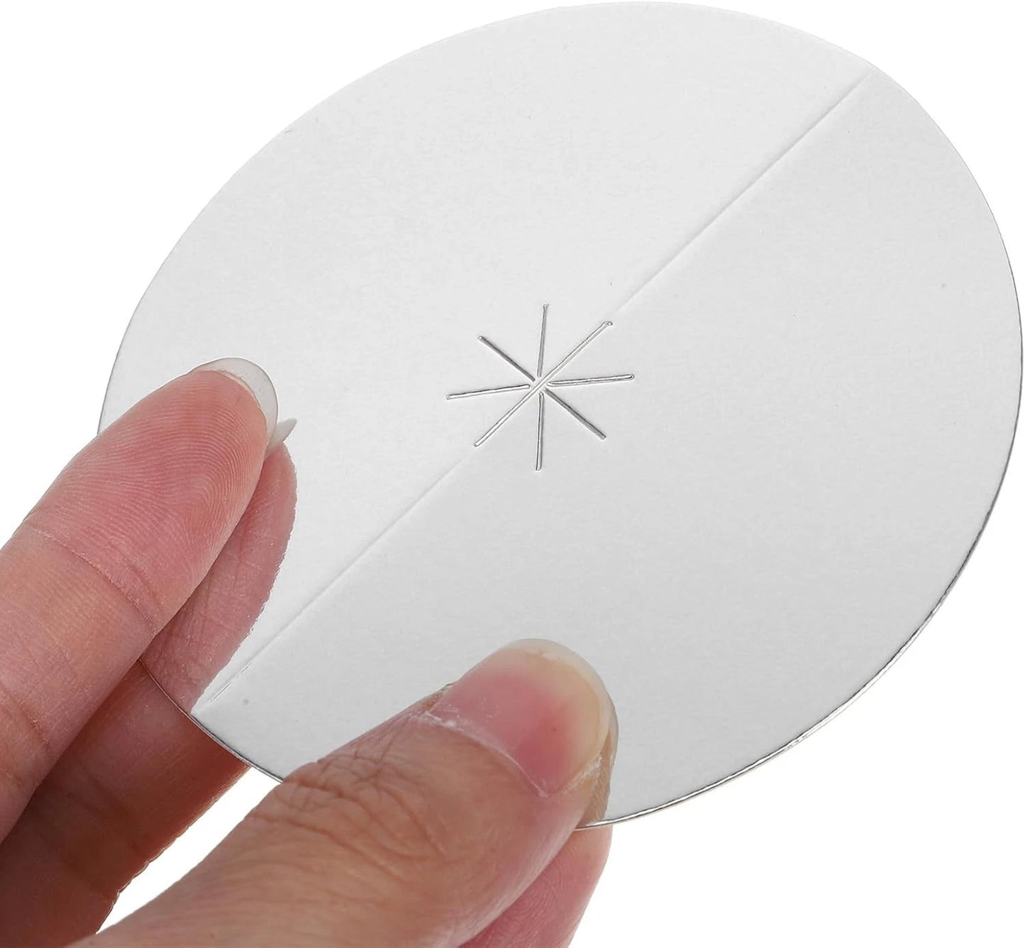 Personal ear care wax protector tool for hygiene routine