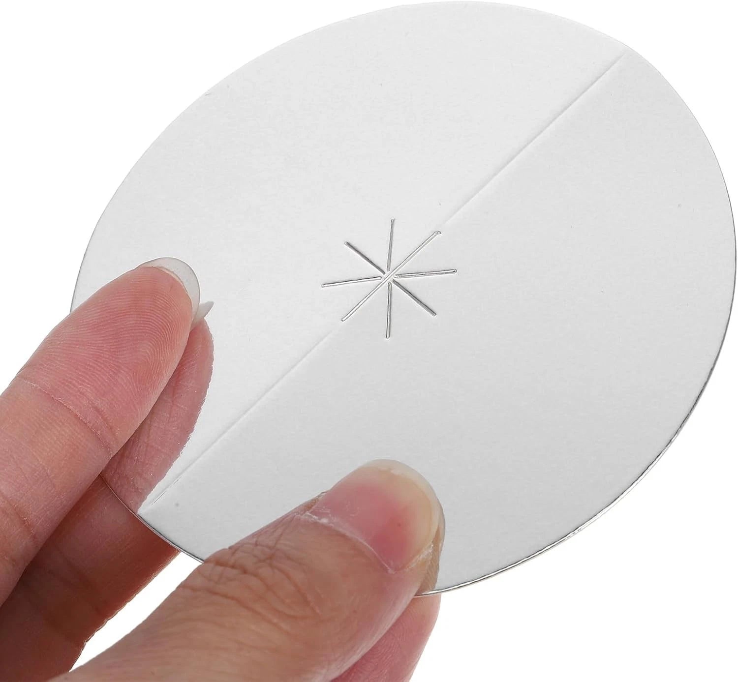 Personal ear care wax protector tool for hygiene routine