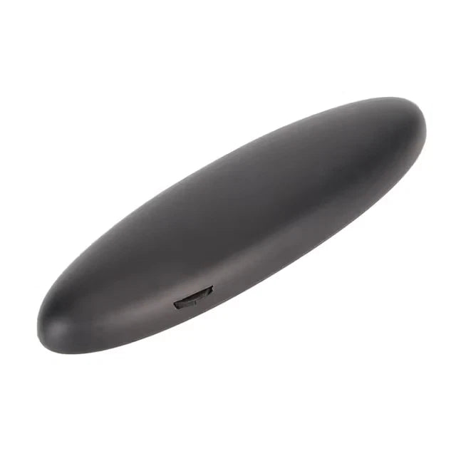 Portable Bluetooth sleep speaker for under pillow use