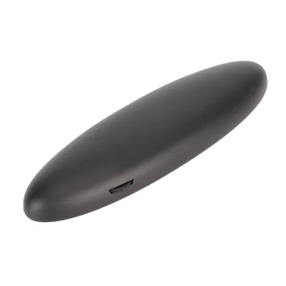 Portable Bluetooth sleep speaker for under pillow use