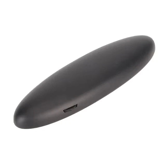 Portable Bluetooth sleep speaker for under pillow use