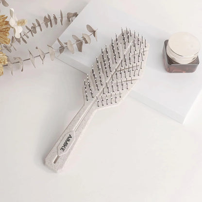 Reusable mini mop used for window and glass cleaning