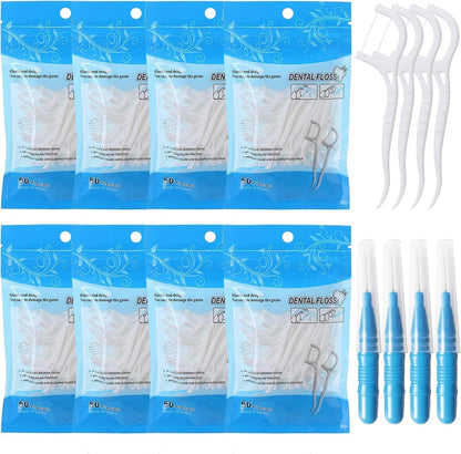 6x Blackhead Pimple Remover Kit Acne Extractor Tool Set UK