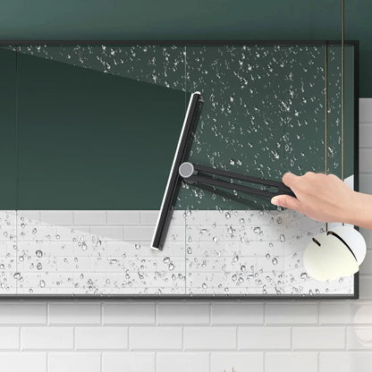 shower-screen-squeegee-water-removal