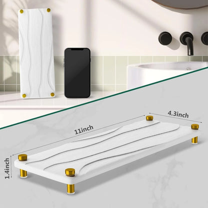 Sink organiser packaging display included for UK buyers
