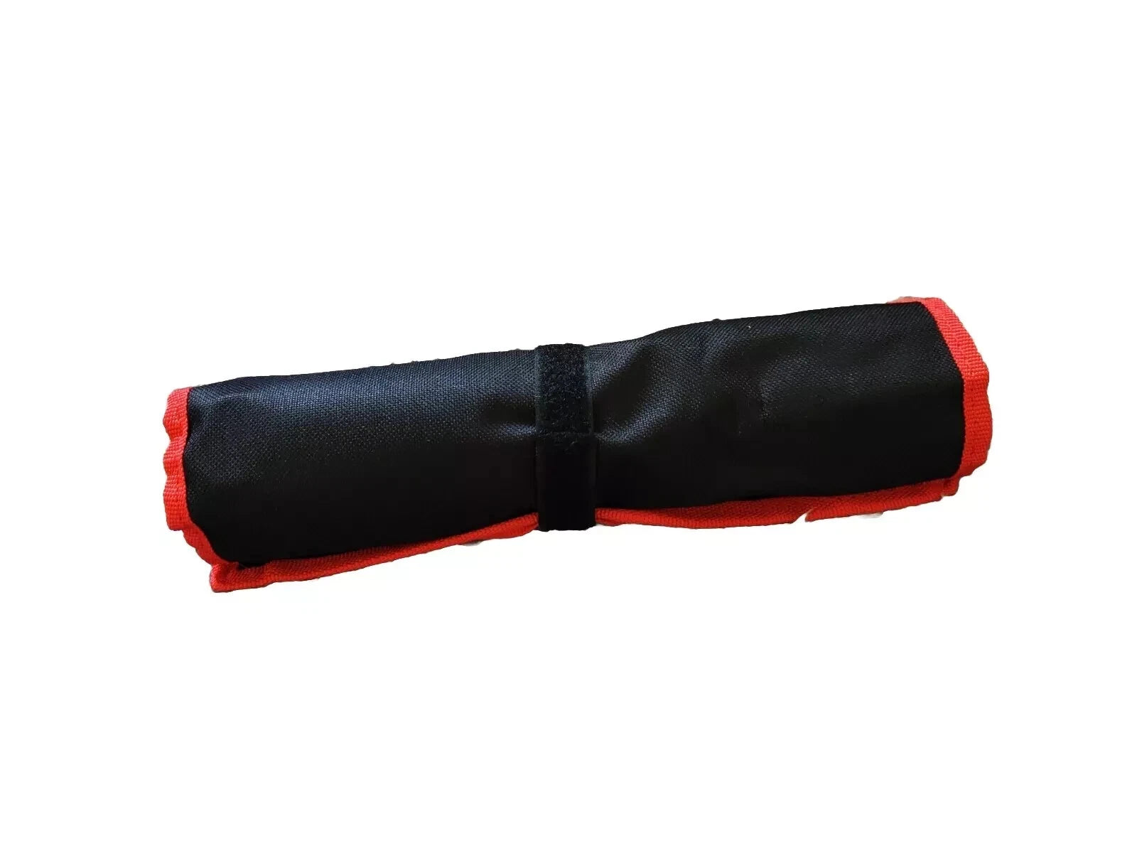 BOLTHO soft grip spanner set with storage roll for organised toolbox and easy carrying