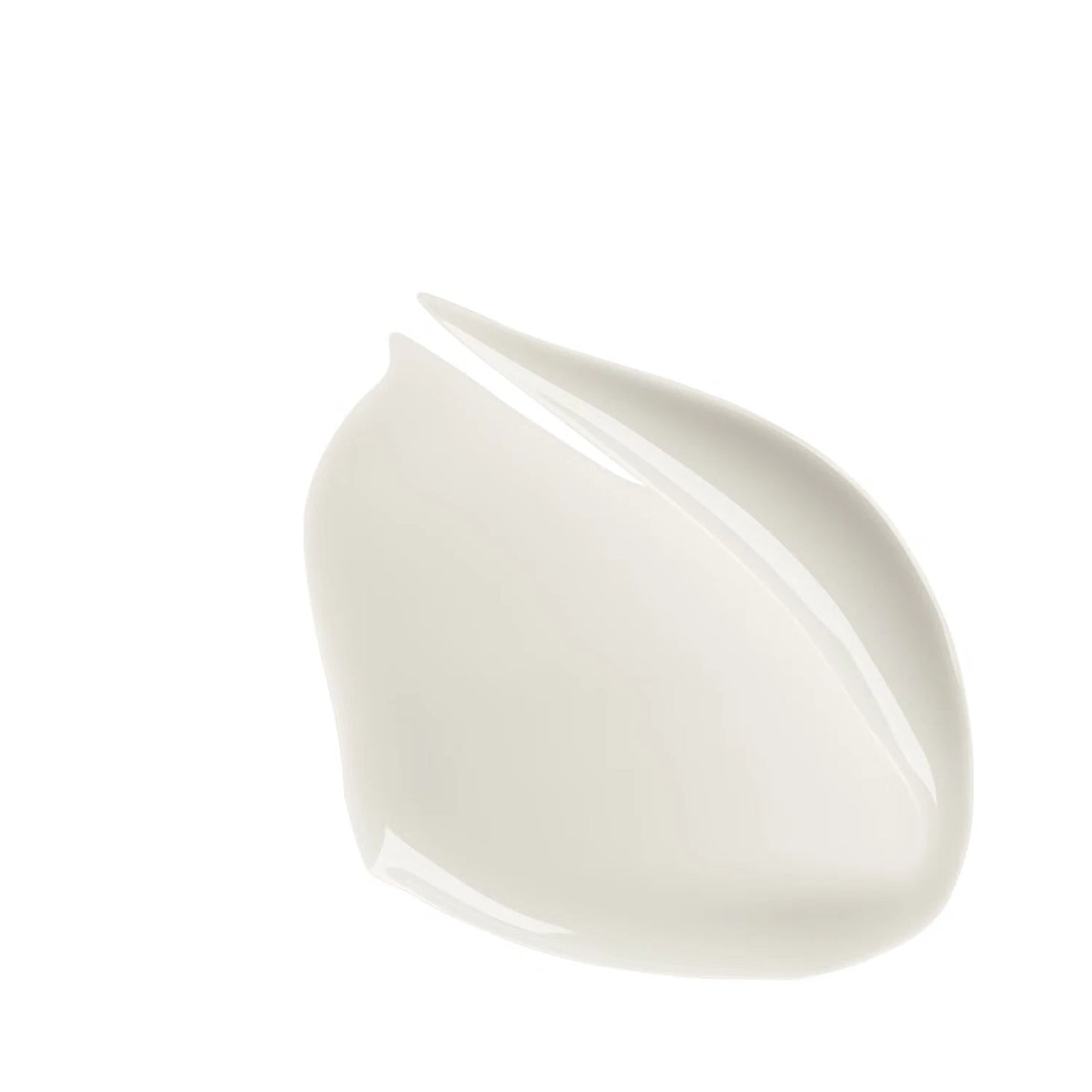 Wrinkle cream used for face and neck skin care treatment